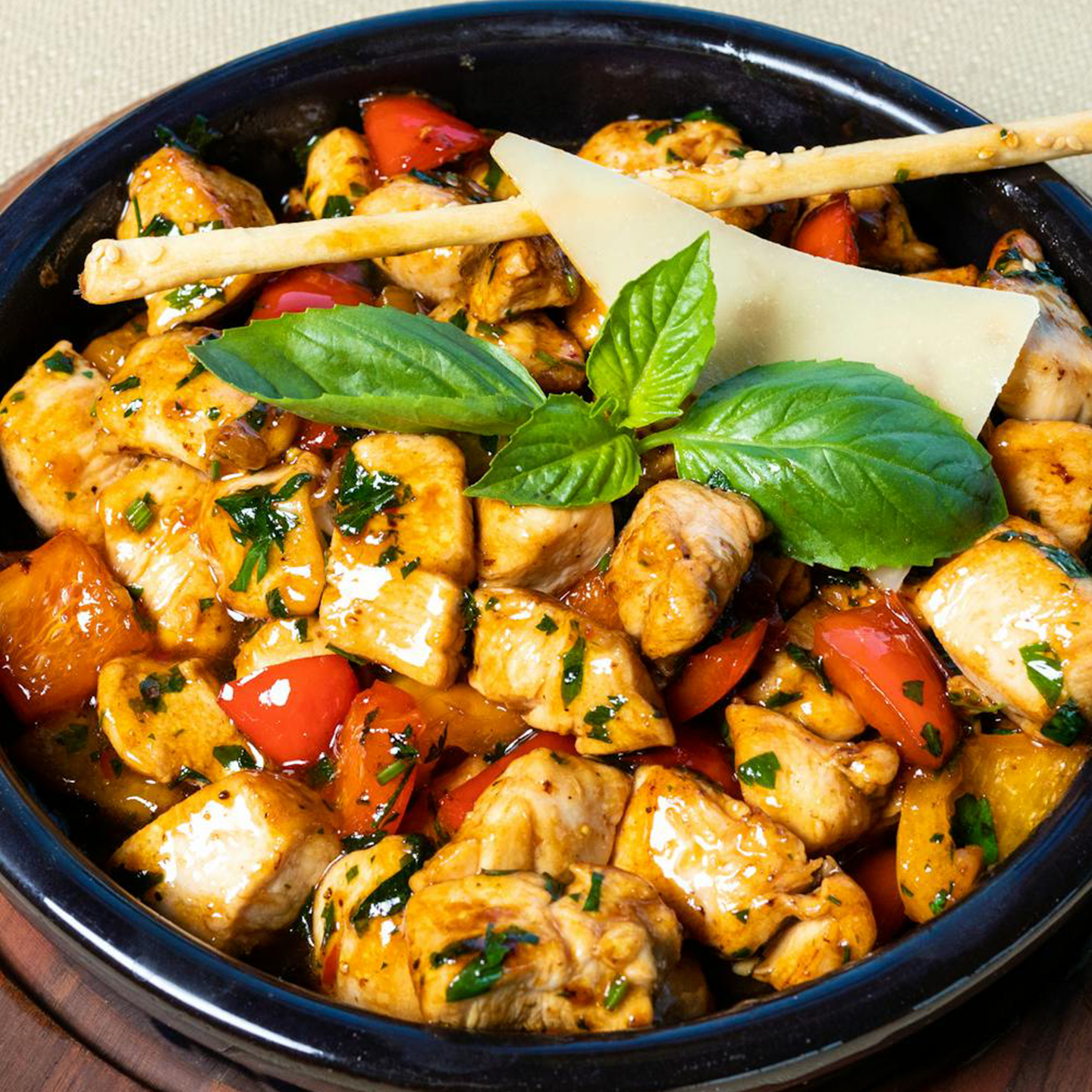 九味佳老抽王150ml 炒菜烹饪红烧肉卤味凉拌上色酿造酱油调味品,淘宝优惠券,粉丝福利购,淘宝优惠卷