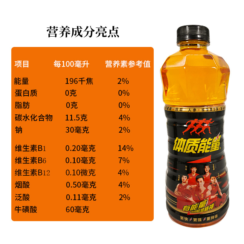 中沃罐装饮料,中沃饮料,罐装饮料(第11页)_大山谷图库