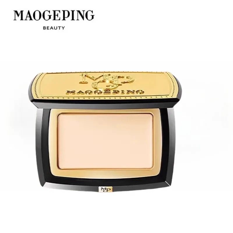 毛戈平光影塑颜高光膏提亮修容遮法令纹泪沟正品粉饼自然立体哑光,淘宝优惠券,粉丝福利购,淘宝优惠卷