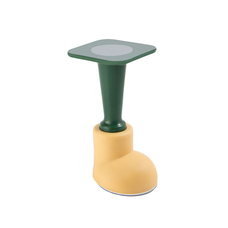 防风橡胶门吸防夹手移门吸家用门卡门堵安全固定免打孔防撞墙门档,淘宝优惠券,粉丝福利购,淘宝优惠卷