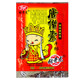 Zhang Qilong Tang Monk Spicy Pork Slices | Over 6,000 additional purchases