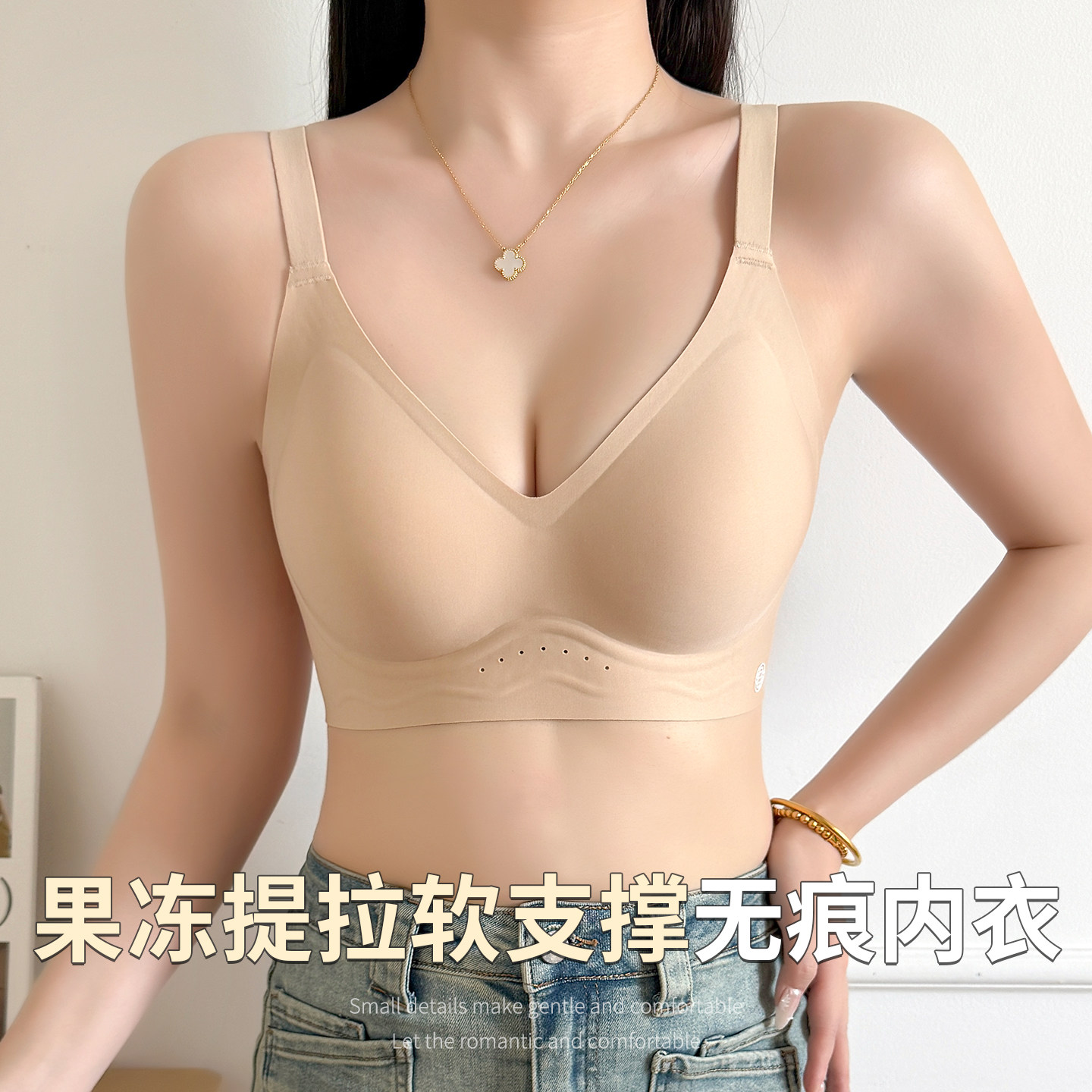 图 2