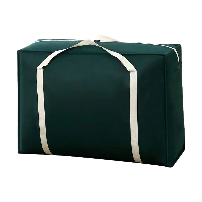 特大号行李袋打包袋防潮收纳袋搬家袋被子衣服袋手提袋无纺布袋子,淘宝优惠券,粉丝福利购,淘宝优惠卷