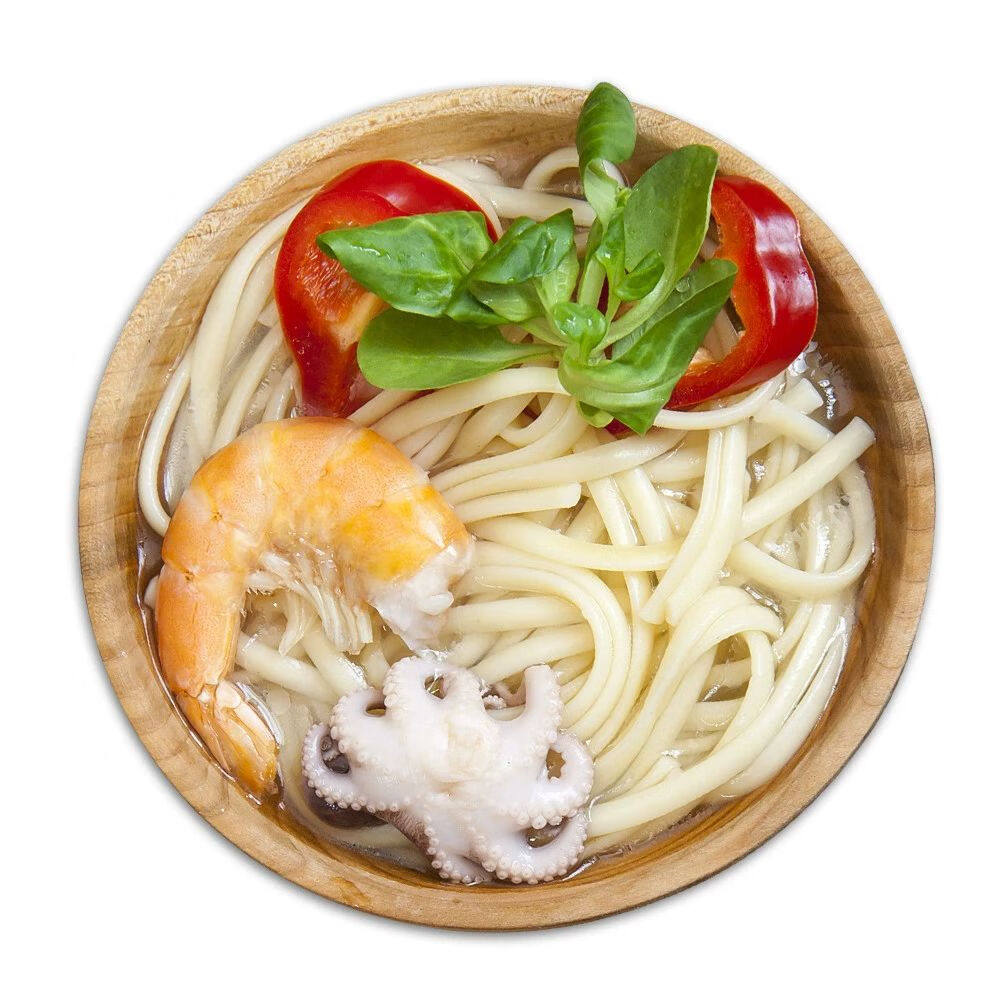 【百补福利购】金龙鱼高筋麦芯小麦粉1kg袋装家用包子饺子馒头