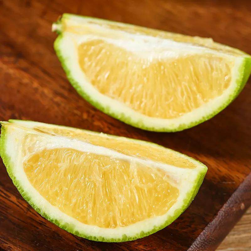 云南冰糖橙产地直发新鲜水果橙子包邮当季冰糖橙,淘宝优惠券,粉丝福利购,淘宝优惠卷