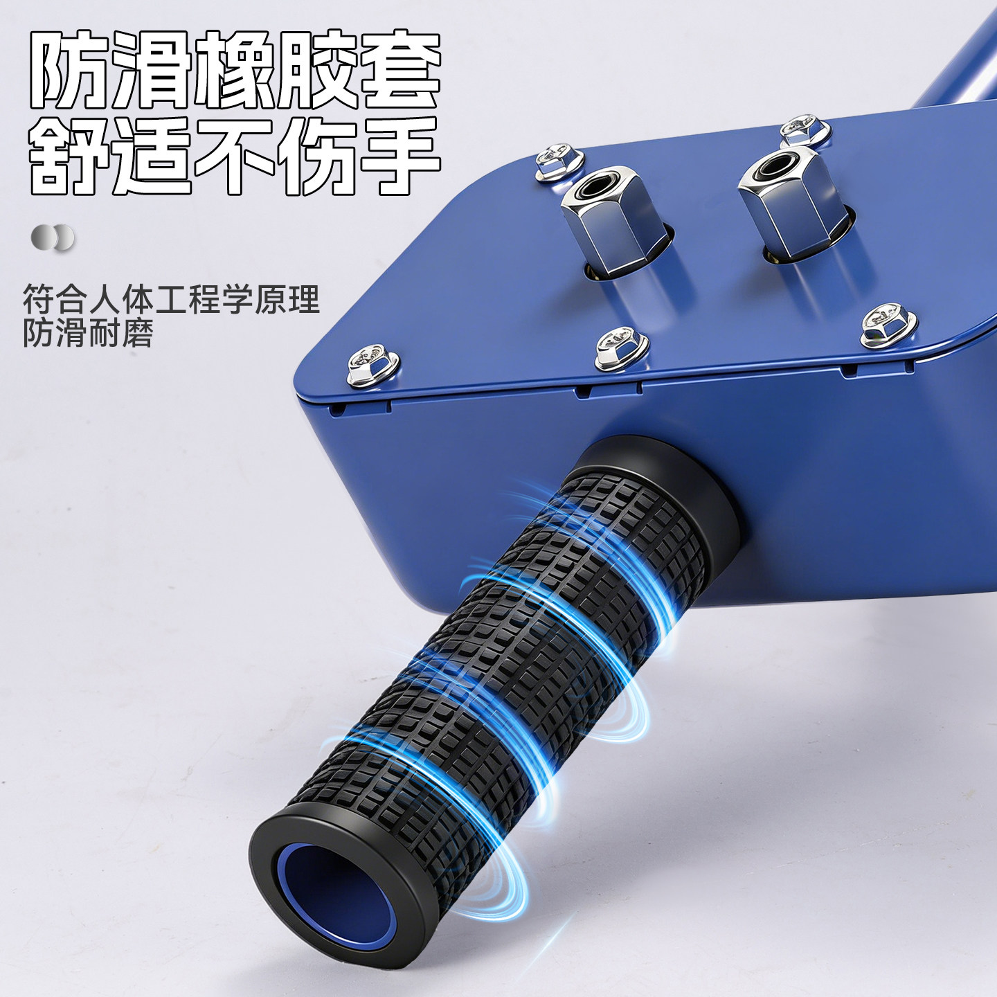 新升级电工穿线机快速穿线器暗管专用八弯线缆工具弹簧可收连接器,淘宝优惠券,粉丝福利购,淘宝优惠卷