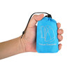 Sports and outdoor ultra-light backpack | Thousands of people’s collection