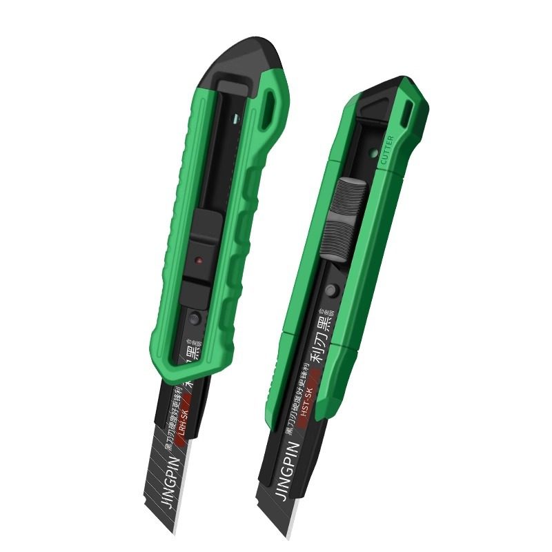 美工刀裁纸刀大号刀片刀具快递刀壁纸刀手工刀介刀墙纸专用刀,淘宝优惠券,粉丝福利购,淘宝优惠卷