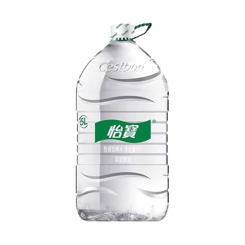 图 5