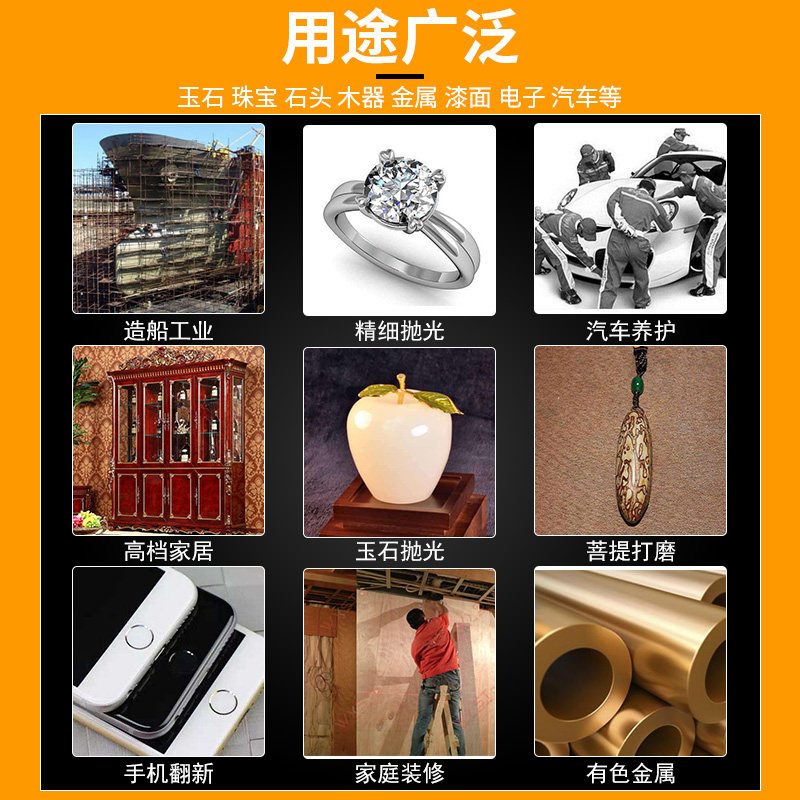 砂纸打磨抛光超细10000水磨水砂纸沙纸干磨磨砂纸细2000目砂布片,淘宝优惠券,粉丝福利购,淘宝优惠卷