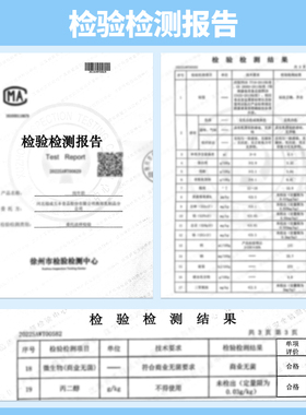 卫岗纯牛奶250ml营养早餐奶整箱