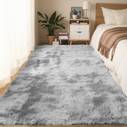 Anti-slip carpet for living room and bedroom | Over 11,000 additional purchases