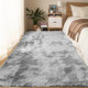Anti-slip carpet for living room and bedroom | Over 11,000 additional purchases