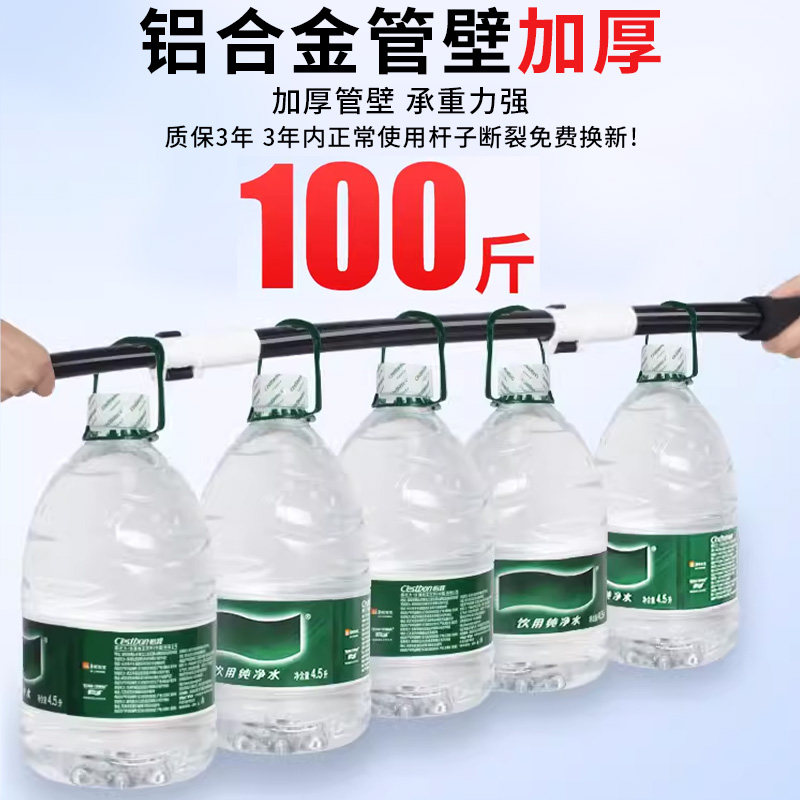 弯杆洗车拖把不伤车专用刷车汽车刷子软毛专业可伸缩擦车工具神器,淘宝优惠券,粉丝福利购,淘宝优惠卷