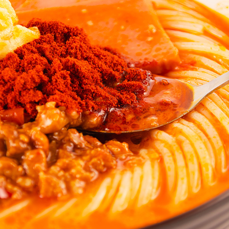 螺满地肥汁米线袋装港式米粉香辣酸辣粉夜宵宿舍方便泡面速食自热,淘宝优惠券,粉丝福利购,淘宝优惠卷