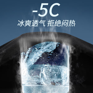 特步健身衣服男夏季宽松速干足球训练t恤篮球短袖晨跑跑步运动服