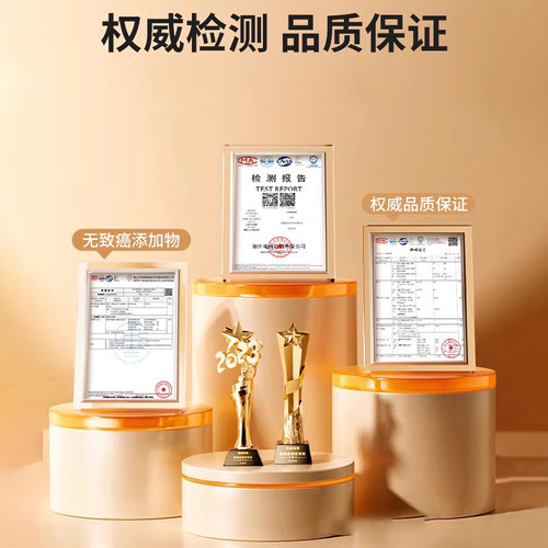 南极人乳胶床垫遮盖物软垫家用卧室榻榻米海绵褥宿舍单人租房专用 - 图0