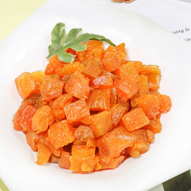 果脯杏干杏肉果干馅料杏子干水果丁杏脯无核蜜饯商用新鲜烘焙优选,淘宝优惠券,粉丝福利购,淘宝优惠卷