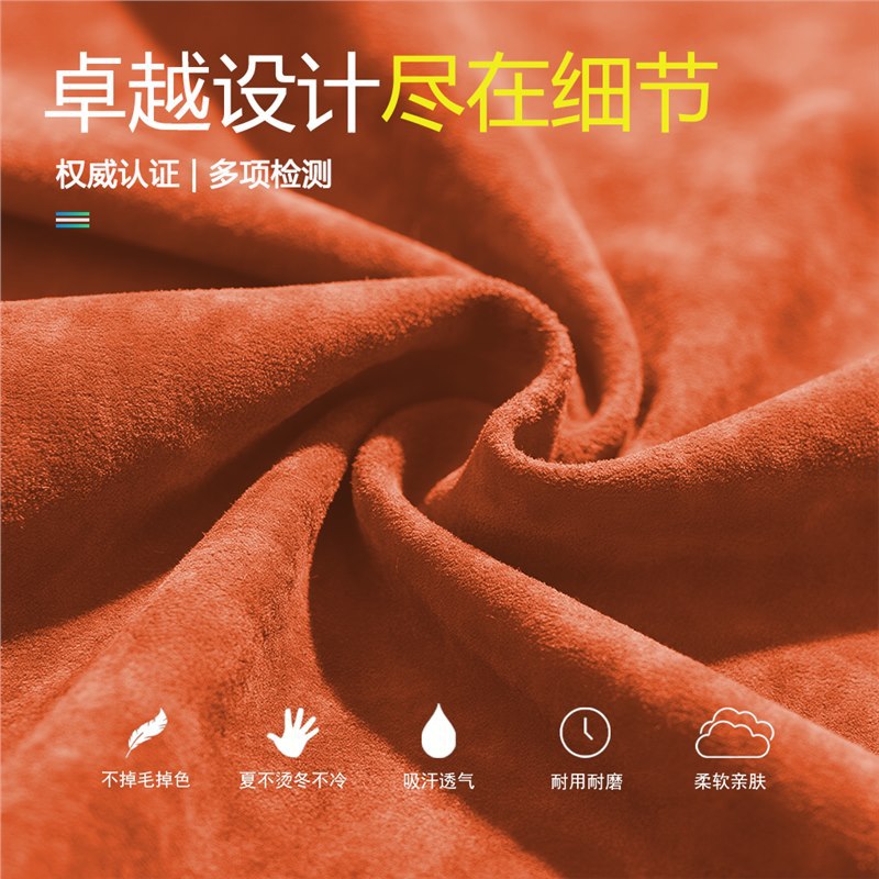 适用长安深蓝S05汽车专用云朵头枕腰靠垫护颈枕座椅枕装饰用品