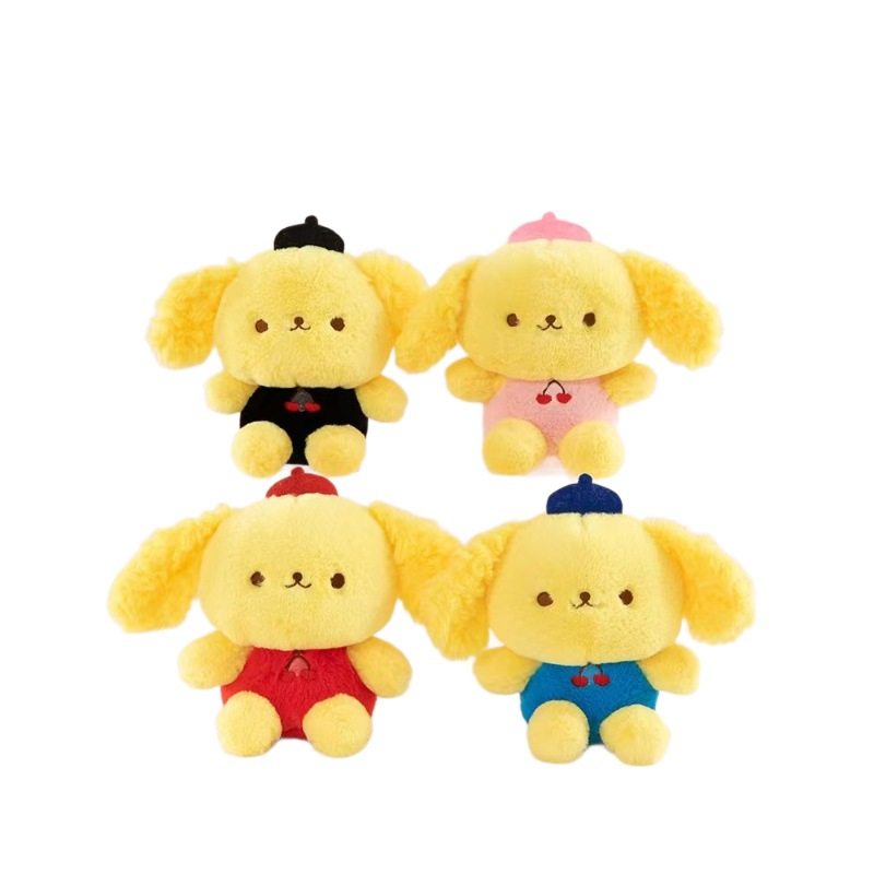 八寸抓娃娃机公仔地摊毛绒玩具小号婚庆创意礼品抛洒玩偶厂家,淘宝优惠券,粉丝福利购,淘宝优惠卷