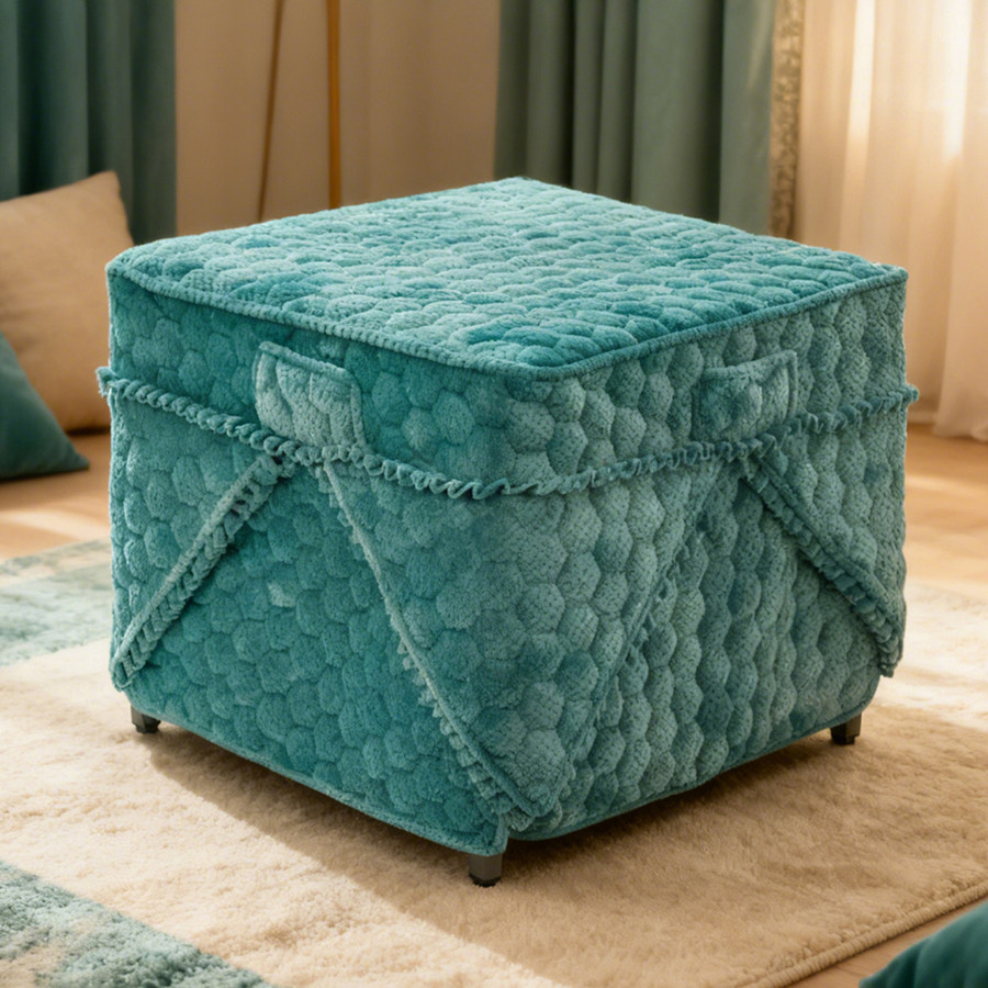 加厚绒面烤火罩取暖桌罩套正方形烤火被保暖桌罩取暖罩新款八片,淘宝优惠券,粉丝福利购,淘宝优惠卷