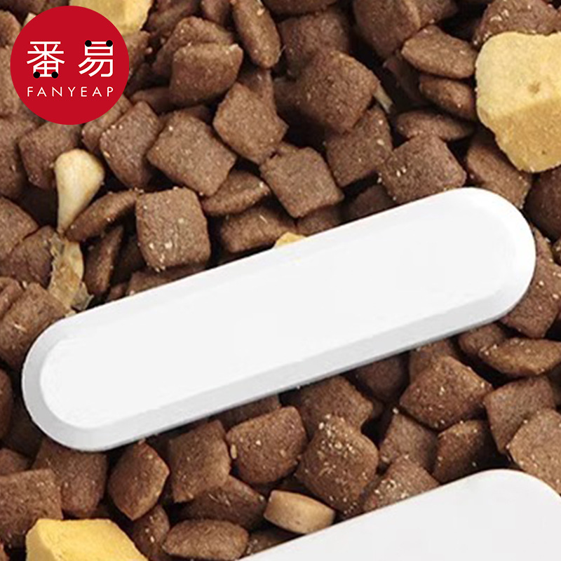 干燥条AB1sn0-宠物粮干燥剂猫粮狗储粮桶块状食品密封硅藻土防 - 图1