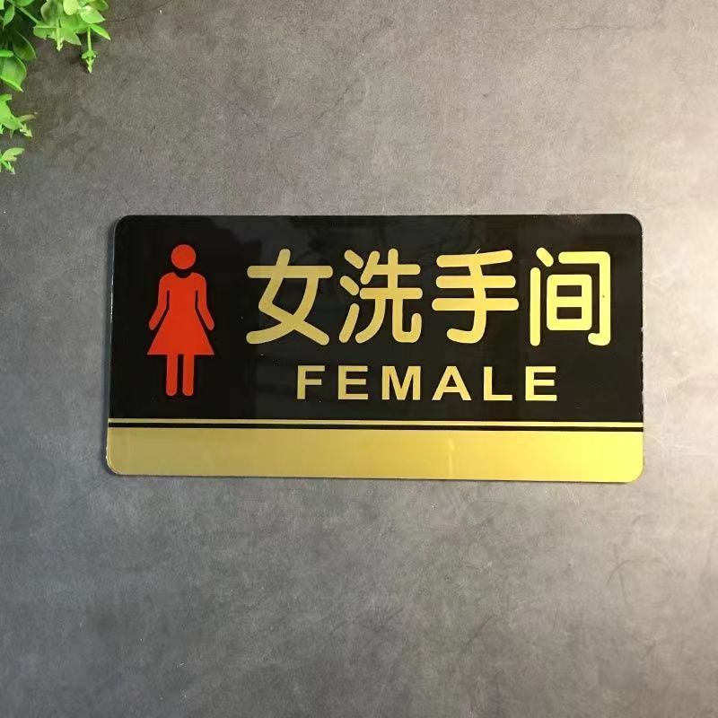 图4