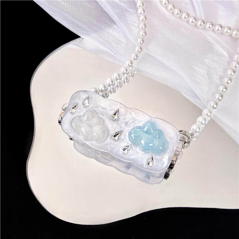 高端丨挂绳 背夹 斜挎可背/背带/侧背绳/夹/电话/壳/万能/女,淘宝优惠券,粉丝福利购,淘宝优惠卷