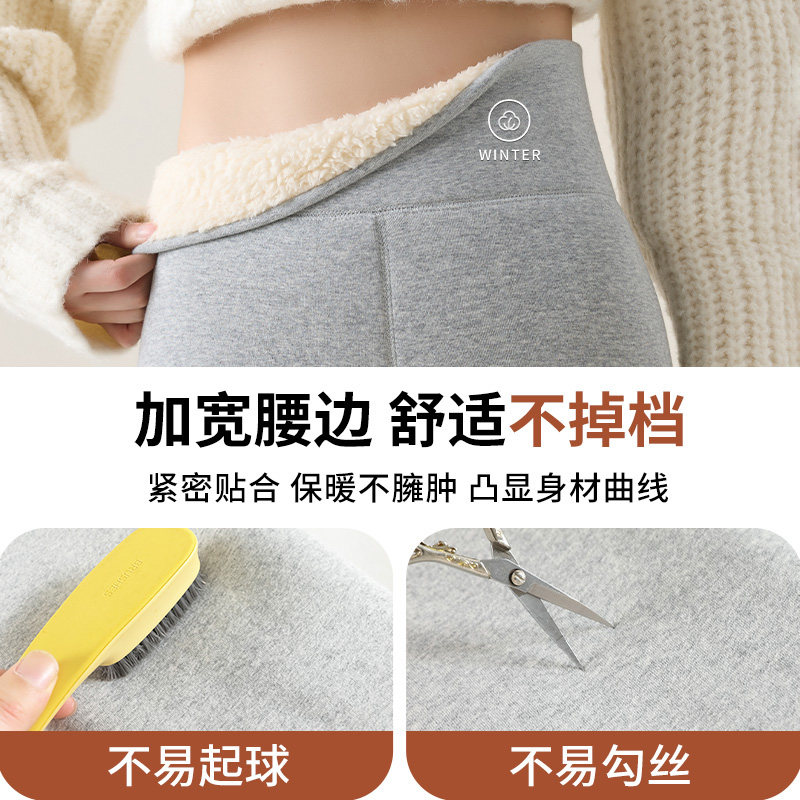 图 3