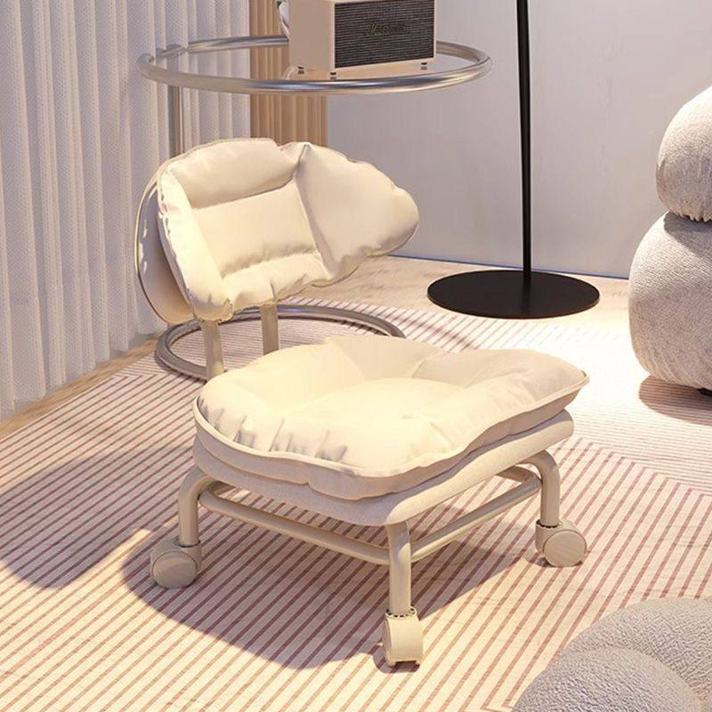 万向轮凳子矮凳滑轮神器带轮板凳美缝靠儿童静音学步茶几靠背换鞋,淘宝优惠券,粉丝福利购,淘宝优惠卷