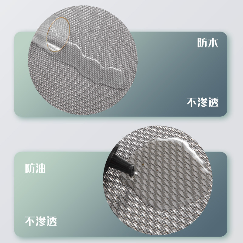 厨房地垫防滑防油可擦免洗地毯家用门口防水脚垫耐脏门垫满铺垫子,淘宝优惠券,粉丝福利购,淘宝优惠卷