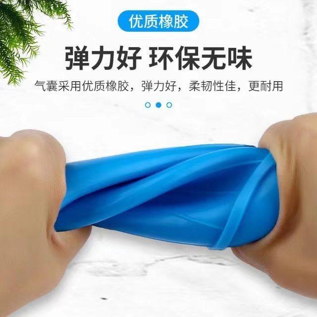 鱼缸吸便器吸粪便神器龟缸吸屎器换水器吸水管手捏大吸力清洁工具,淘宝优惠券,粉丝福利购,淘宝优惠卷