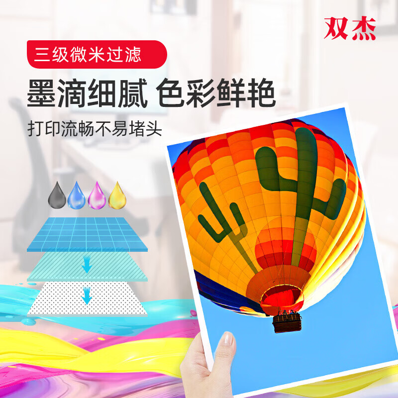 图4