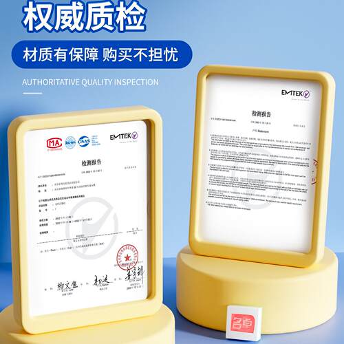 橡皮章雕刻套装新手雕刻刀象皮砖手工印章图章diy材料包工具初中小学生篆刻专用可揭彩色夹心板砖可爱像皮擦 - 图3