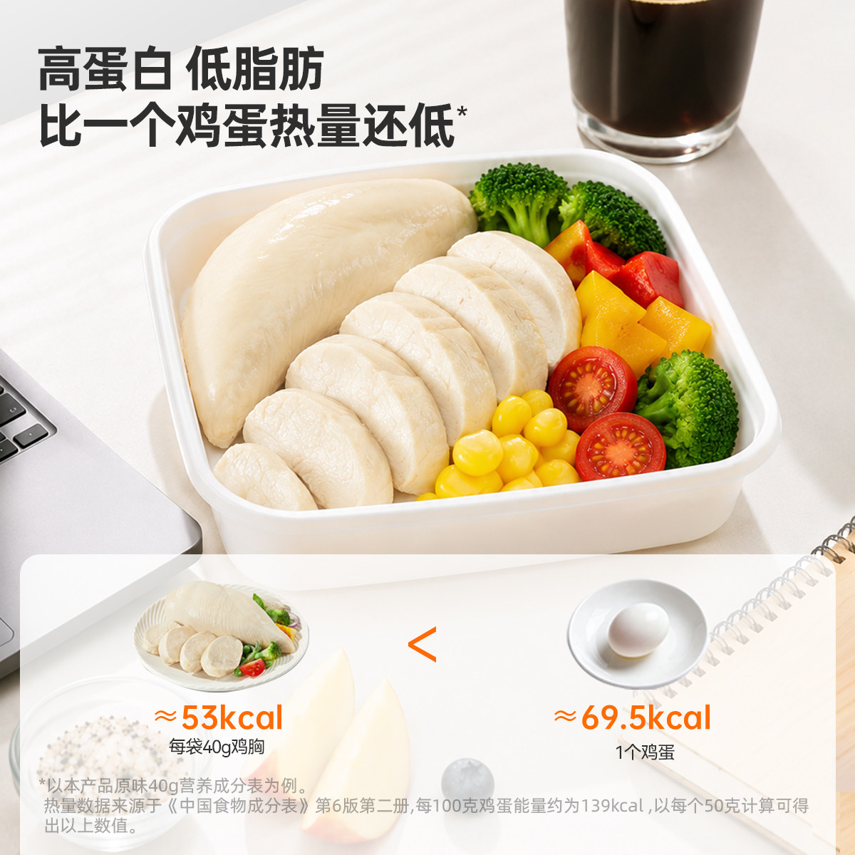图 4