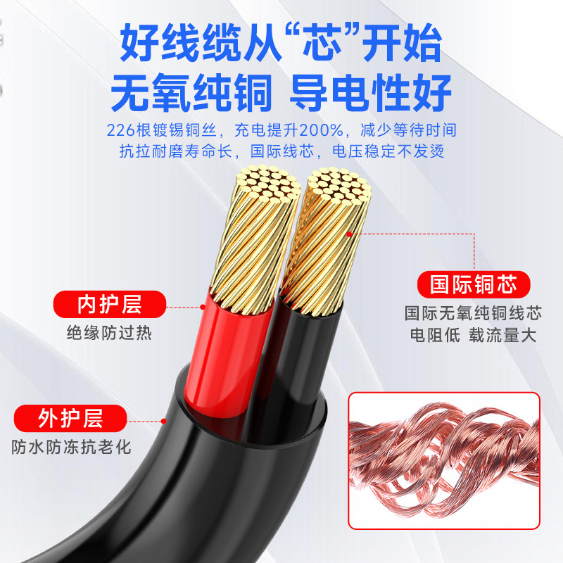 电动车充电插口连接线电瓶充电转换头接口电源线品字公母插头插座,淘宝优惠券,粉丝福利购,淘宝优惠卷