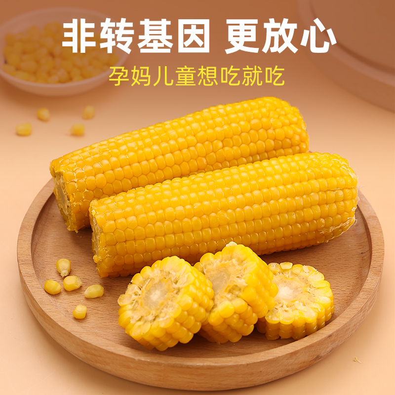 ڶŴʲժ18.83Ԫ