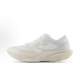 ເກີບຜ້າໃບຊັ້ນນໍາຂອງ New Balance