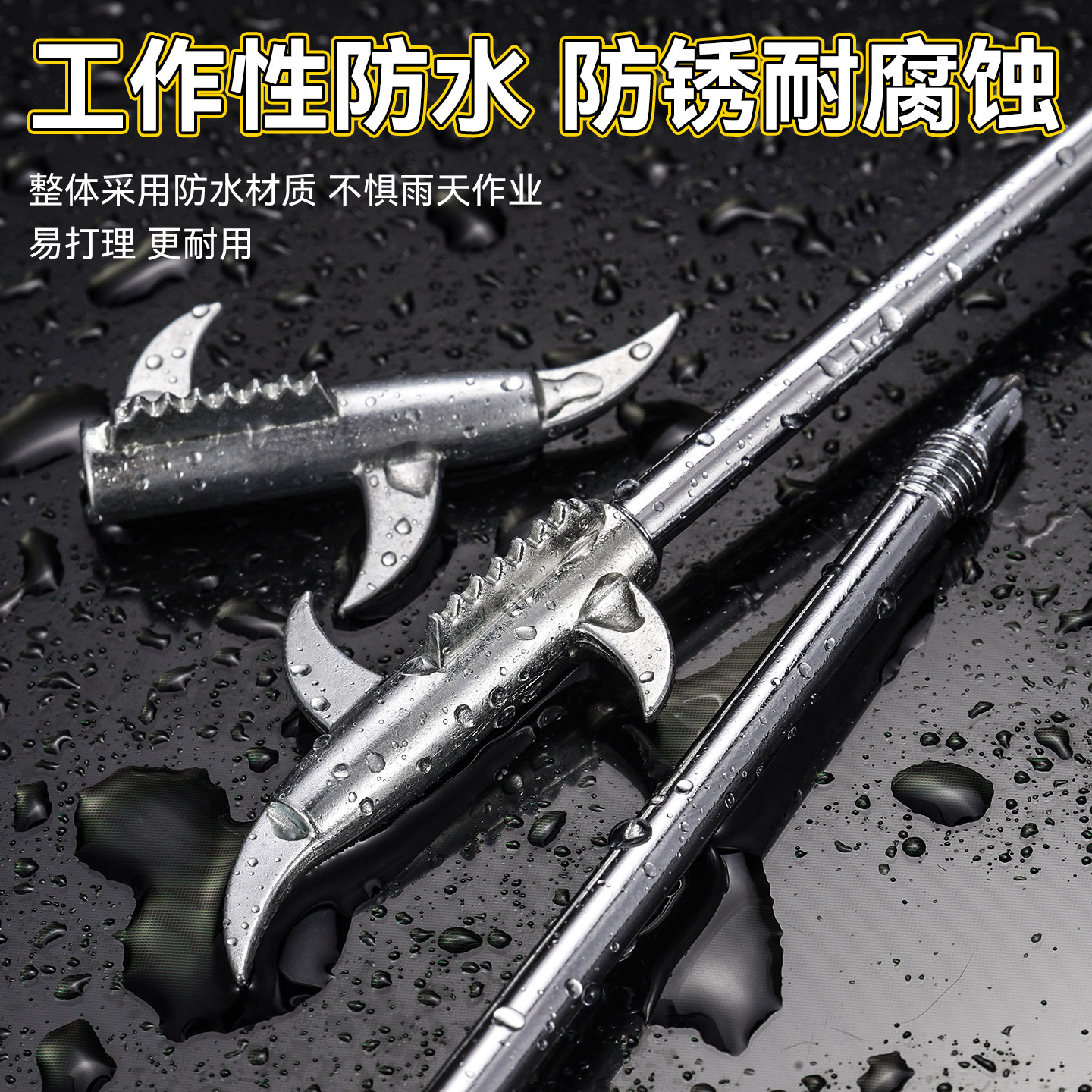 汽车轮胎清理工具车胎清石钩石器车用去神器石头勾子轮胎维修工具,淘宝优惠券,粉丝福利购,淘宝优惠卷