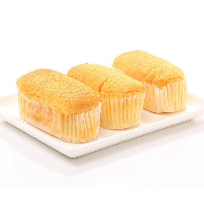 达利园软面包奶香味360g袋装早餐面包蛋糕点心零食羊角菠萝包,淘宝优惠券,粉丝福利购,淘宝优惠卷