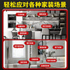 Ai Ruidun professional maintenance tool set