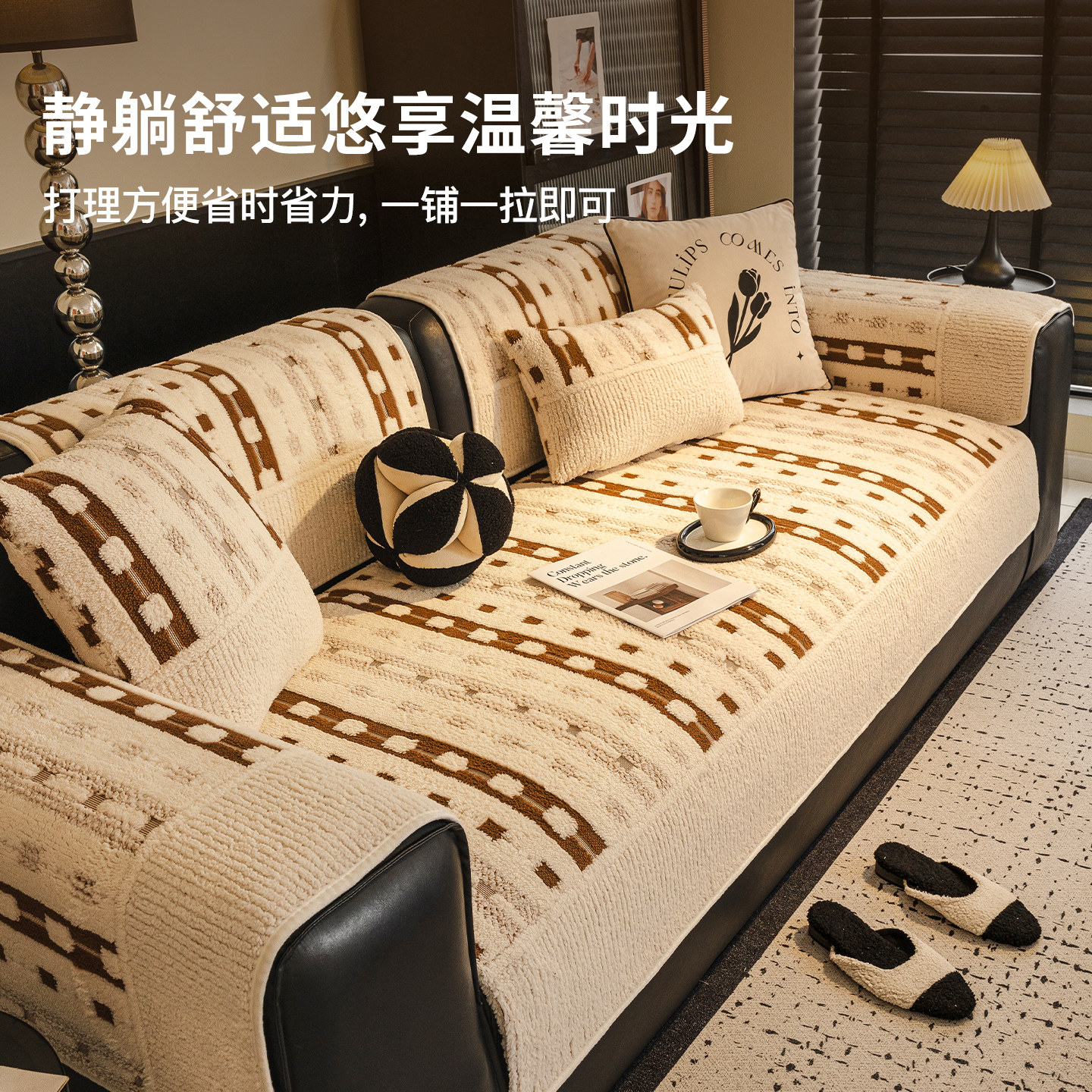 图 5