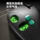 Shengda Green Laser Right Angle Level High Precision High Light