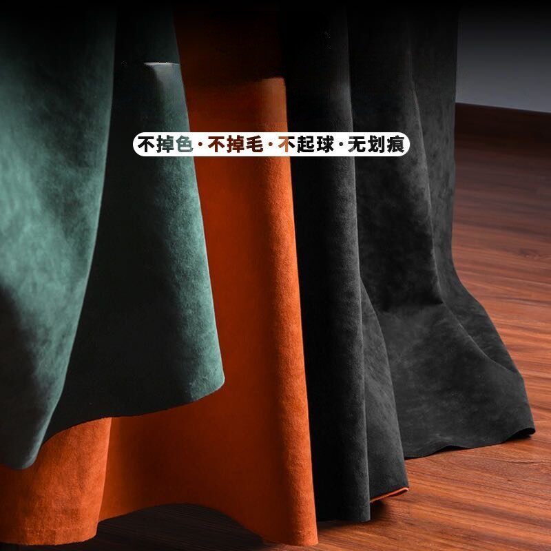 适用于汽车NFC智己LS7LS6新能源智能卡片钥匙套L7pro感应保护套