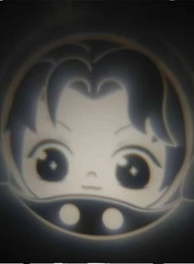 张杰演唱会投影live开往1982浪漫手链项链戒指时尚应援周边