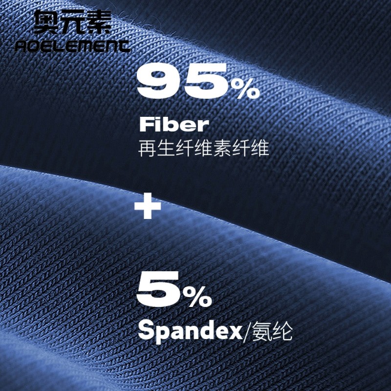 4条礼盒装男士内裤男莫代尔三角裤衩中腰透气性感短裤头低腰轻薄,淘宝优惠券,粉丝福利购,淘宝优惠卷