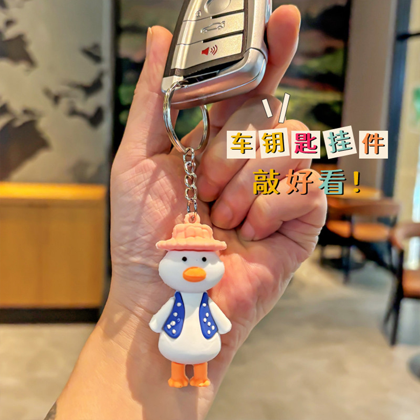图3