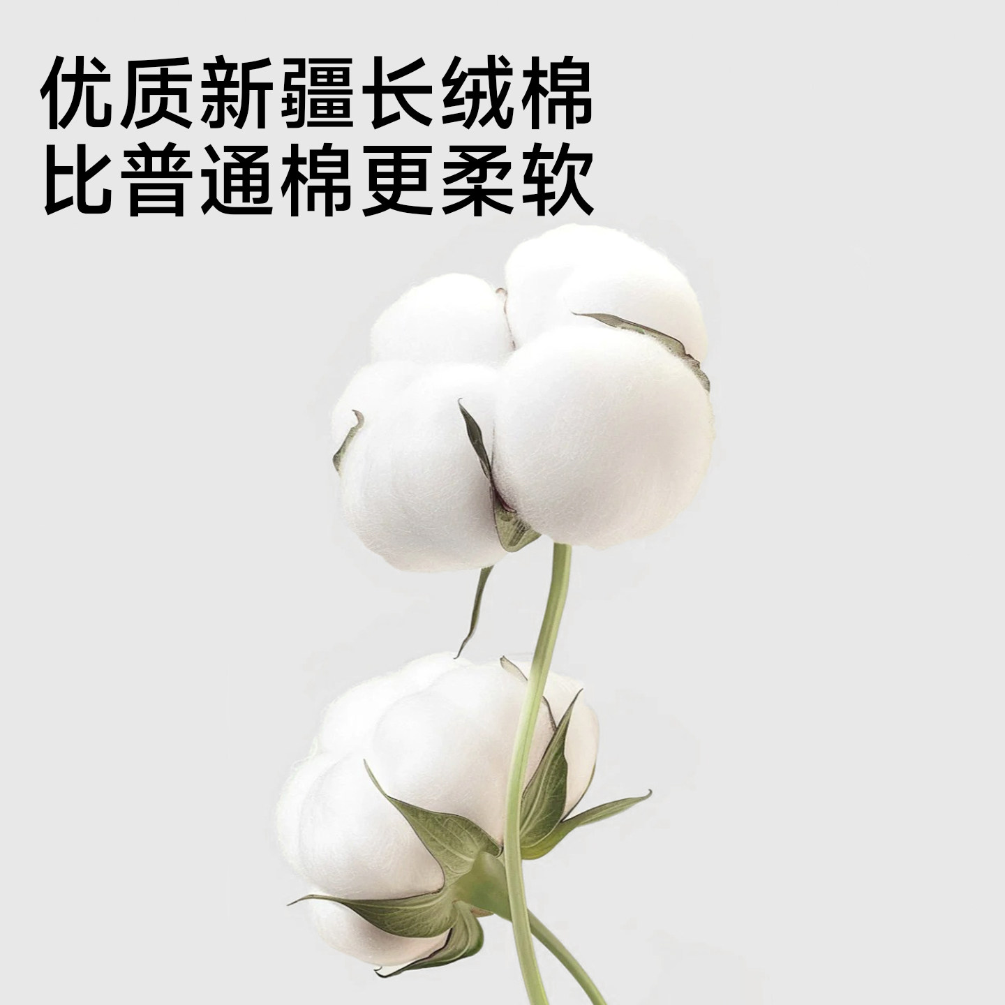 雅鹿加肥加大码男士内裤纯棉中老年四角裤爸爸全棉平角裤  多规格,淘宝优惠券,粉丝福利购,淘宝优惠卷