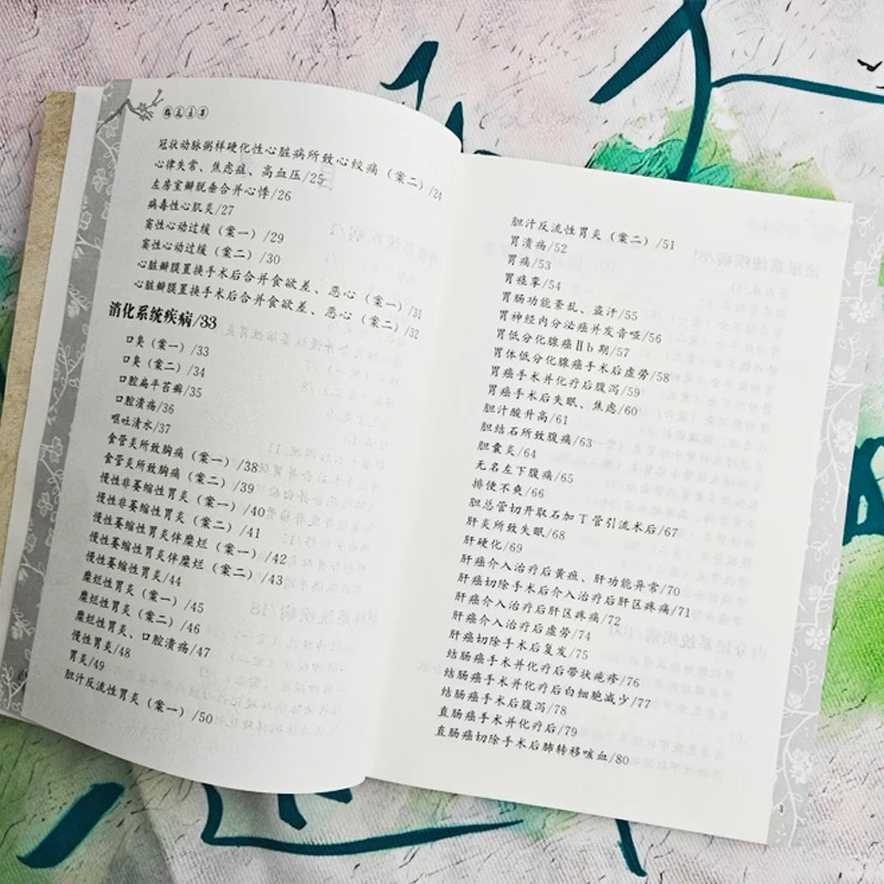 【现货速发】梅花医案 抖音推荐 全国名老中医经典医案集梅花版医案毓裳乾 中医书籍 - 图0