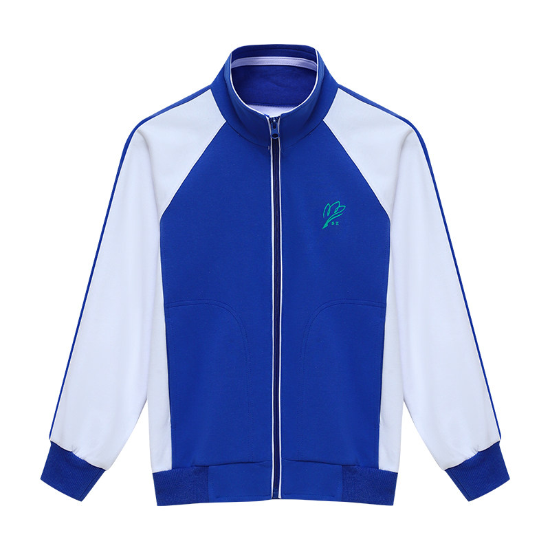 深圳市校服小学生冬装加绒外套裤子男女运动服套装冬季加厚冬长裤,淘宝优惠券,粉丝福利购,淘宝优惠卷